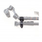 Clip Holder 360° for FunnyGO2 und Action-1
