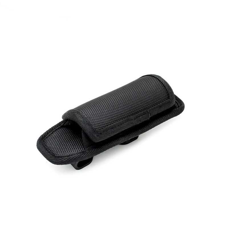 Belt holder - For FunnyGO2 und Action-1 Belt holder - For FunnyGO2 und Action-1