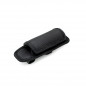 Belt holder - For FunnyGO2 und Action-1 Belt holder - For FunnyGO2 und Action-1