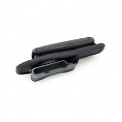 Belt holder - For FunnyGO2 und Action-1