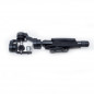 Belt holder - For FunnyGO2 und Action-1 Belt holder - For FunnyGO2 und Action-1