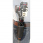 Belt holder - For FunnyGO2 und Action-1 Belt holder - For FunnyGO2 und Action-1