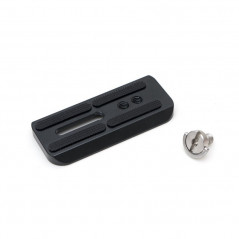 Pilotfly H1/H1+ - Balance plate