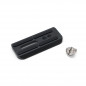 Pilotfly H1/H1+ - Balance plate Pilotfly H1/H1+ - Balance plate