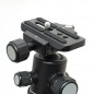 Pilotfly H1/H1+ - Balance plate Pilotfly H1/H1+ - Balance plate