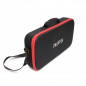 Pilotfly H1 - Carrying case Pilotfly H1 - Carrying case