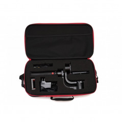 Pilotfly H1 - Carrying case