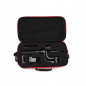 Pilotfly H1+ - Tragetasche