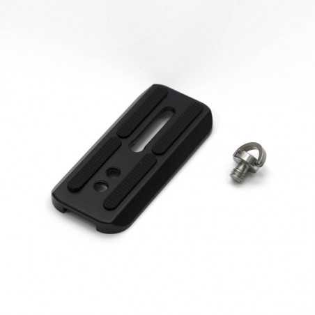Pilotfly H2 / H-45 - Adapter plate