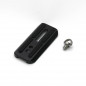 Pilotfly H2 / H-45 - Adapter plate Pilotfly H2 / H-45 - Adapter plate