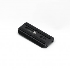 H2 Adapter plate