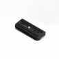 Pilotfly H2 / H-45 - Adapter plate Pilotfly H2 / H-45 - Adapter plate
