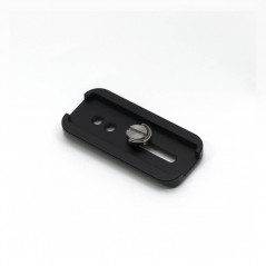 Pilotfly H2 / H-45 - Adapter plate