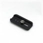 Pilotfly H2 / H-45 - Adapter plate Pilotfly H2 / H-45 - Adapter plate