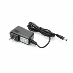 Pilotfly Power Adapter 16,8V - US Plug