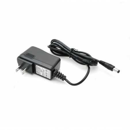 Pilotfly Power Adapter 16,8V - US Plug