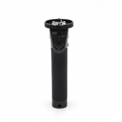 Pilotfly H2/H2-45 1-Hand Halterung (Ersatzteil)