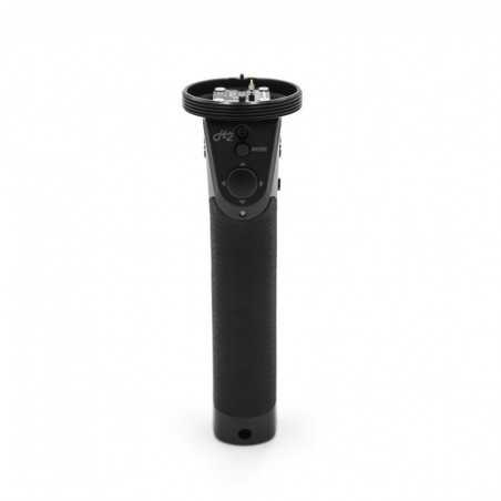Pilotfly H2/H2-45 1-Hand Halterung (Ersatzteil)