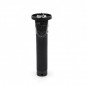 Pilotfly H2/H2-45 1-Hand Halterung (Ersatzteil)