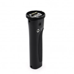 Pilotfly H2 1-Hand Holder (Spare part)
