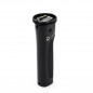 Pilotfly H2 1-Hand Holder (Spare part)