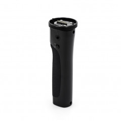 Pilotfly H2 1-Hand Holder (Spare part)
