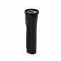 Pilotfly H2/H2-45 1-Hand Halterung (Ersatzteil)