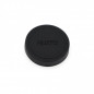 Pilotfly - Protection Cap