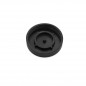 Pilotfly - Protection Cap