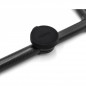 Pilotfly - Protection Cap