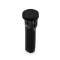 Pilotfly - Protection Cap