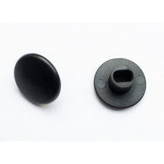 Joystick Knopf H2 (Ersatzteil)