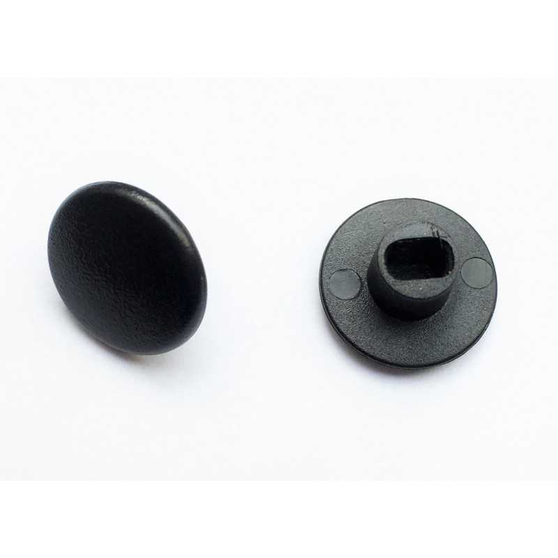 Joystick Knopf H2 (Ersatzteil)