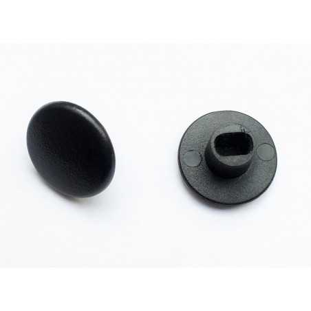 Joystick Knopf H2 (Ersatzteil)