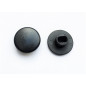 Joystick Knopf H2 (Ersatzteil)