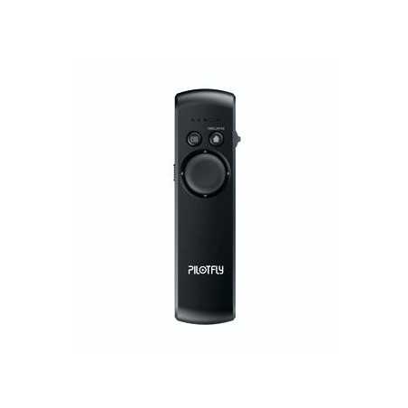 Remote Control RM-1B (Bluetooth 4.0)