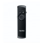 Remote Control RM-1B (Bluetooth 4.0)