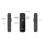 Remote Control RM-1B (Bluetooth 4.0)