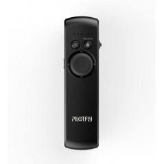 Remote Control RM-1B (Bluetooth 4.0)