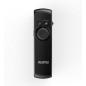 Remote Control RM-1B (Bluetooth 4.0)
