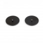 Counterweight for Pilotfly C45 to use it with Sony A6500 Counterweight for Pilotfly C45 to use it with Sony A6500