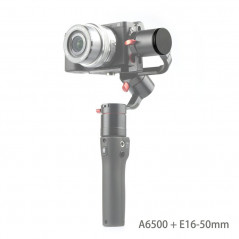 Pilotfly C45 Gegengewicht für Sony A6500