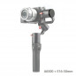 Pilotfly C45 Gegengewicht für Sony A6500 Pilotfly C45 Gegengewicht für Sony A6500