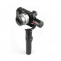 Counterweight for Pilotfly C45 to use it with Sony A6500 Counterweight for Pilotfly C45 to use it with Sony A6500