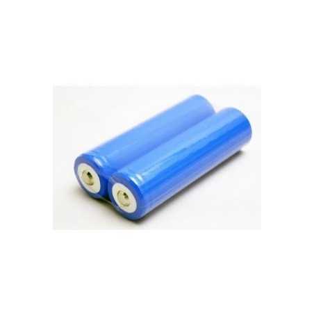 Li-Ion Batterie for HDMI Transmitter EagleEye - PFY