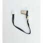 Ersatzteil - FunnyGo2 GoPro Ladekabel mit USB Stecker Ersatzteil - FunnyGo2 GoPro Ladekabel mit USB Stecker