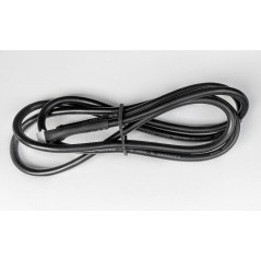 Spare Part - Pilotfly FunnyGO2 - 1 meter extension cable