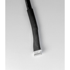 Spare Part - Pilotfly FunnyGO2 - 1 meter extension cable