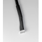 Spare Part - Pilotfly FunnyGO2 - 1 meter extension cable