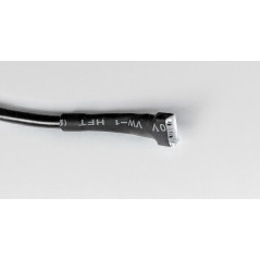Spare Part - Pilotfly FunnyGO2 - 1 meter extension cable